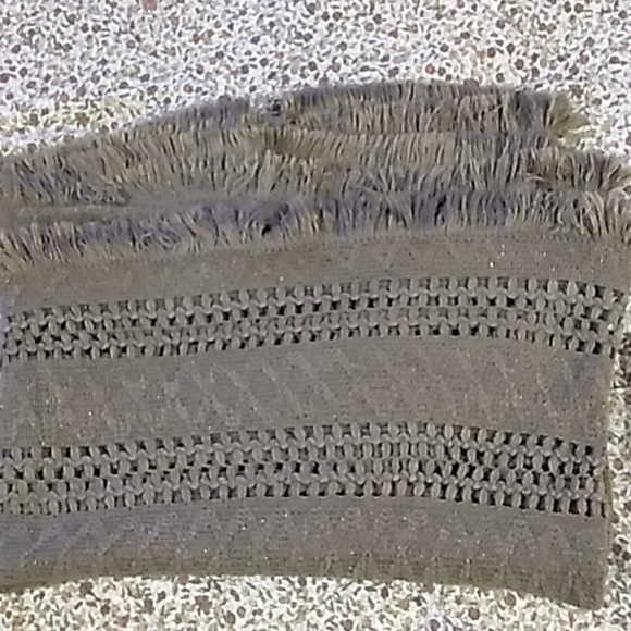 Double Wrap! - Picture 2 of 3